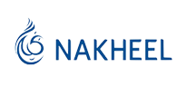 Awesome Brand Image