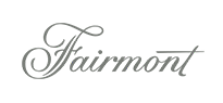 Awesome Brand Image